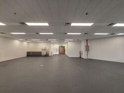 Robinson 77 (D1), Office #570505701